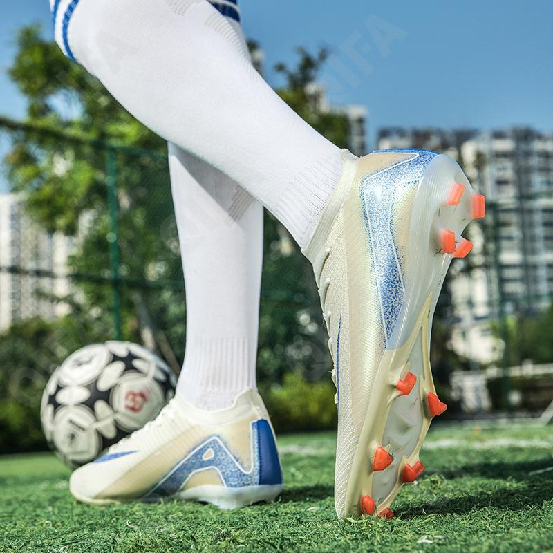 Мужские Бутсы