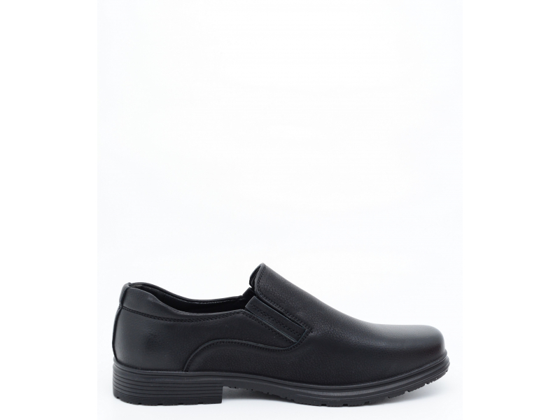 Туфли RT_3f031-2395734