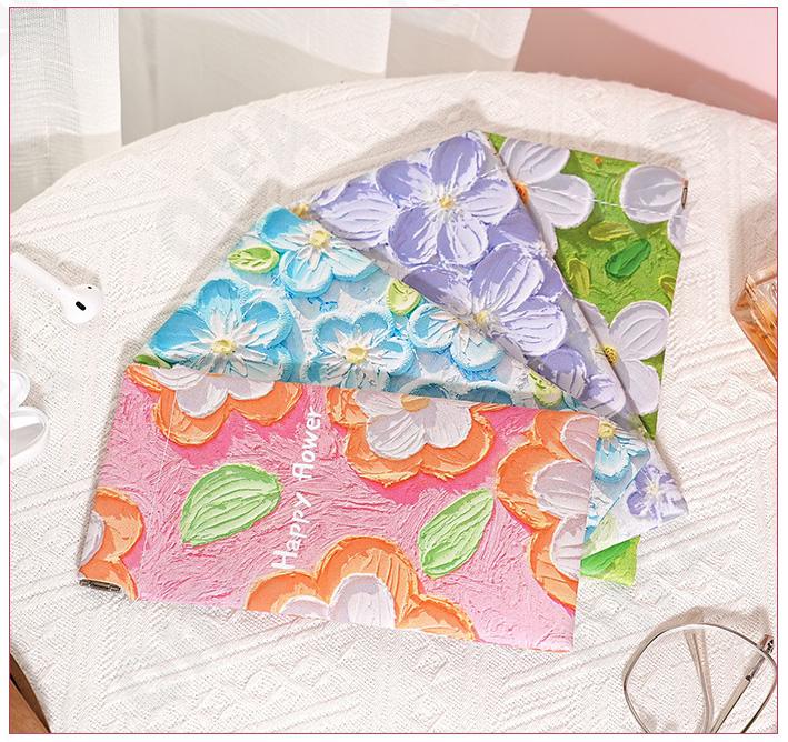 Женский Чехол для очков CC3745_G30205-4