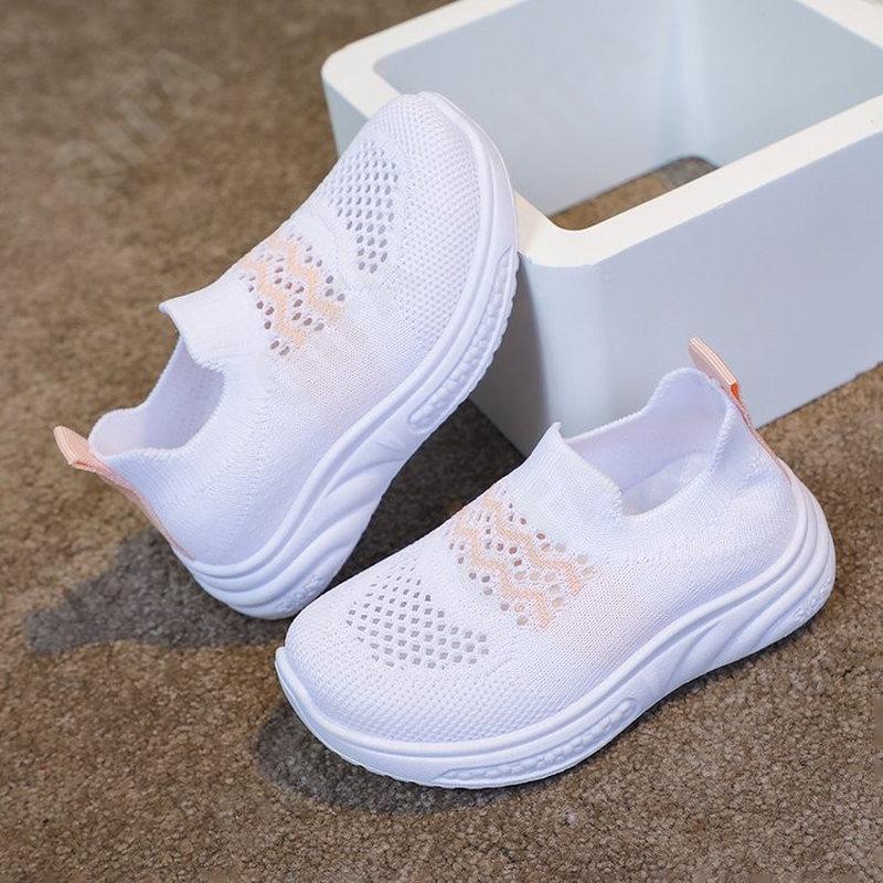 Детские Слипоны CC3601_Z057_W-A3