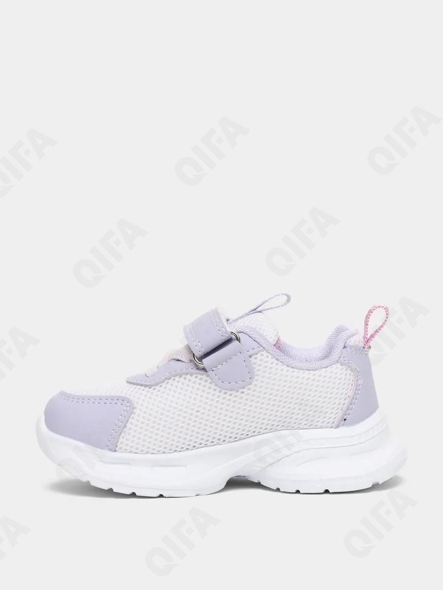 Детские Кроссовки