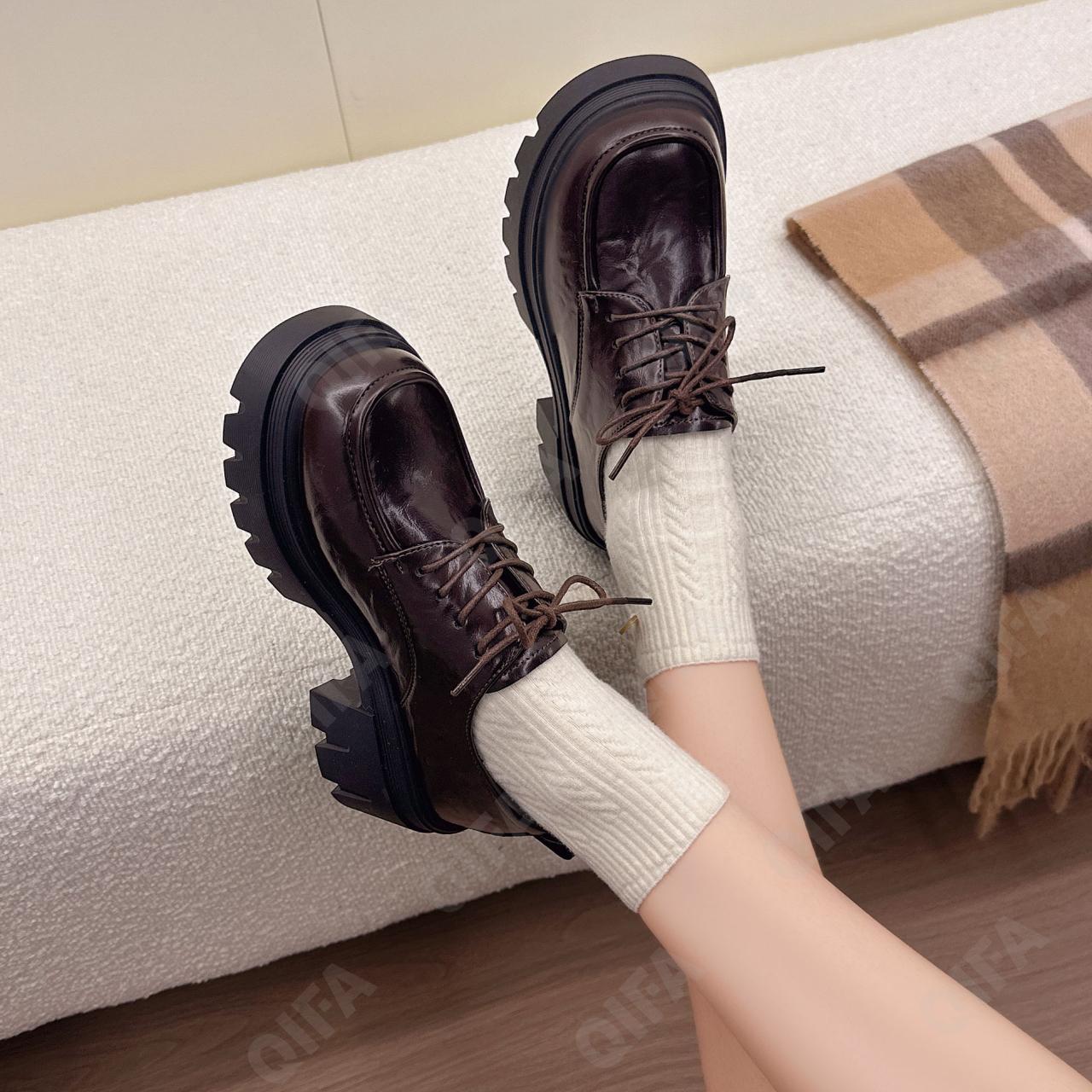 Женские Туфли