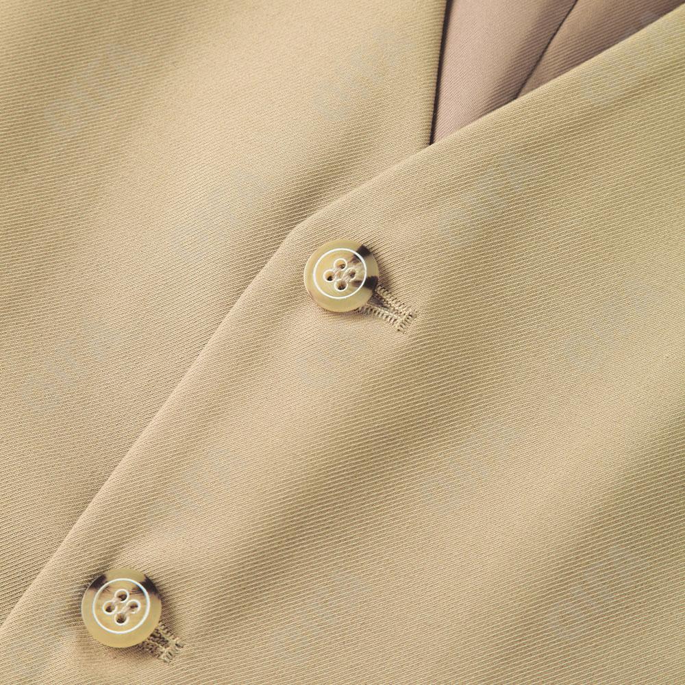 Мужской Жилет CC4124_JM1212-4