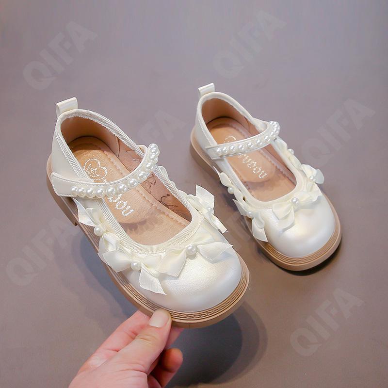 Детские Туфли CC5214_8212-A1 Детские Туфли CC5214_8212-A1