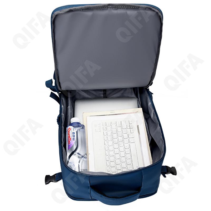 Мужской Рюкзак CC3005_G3155-1