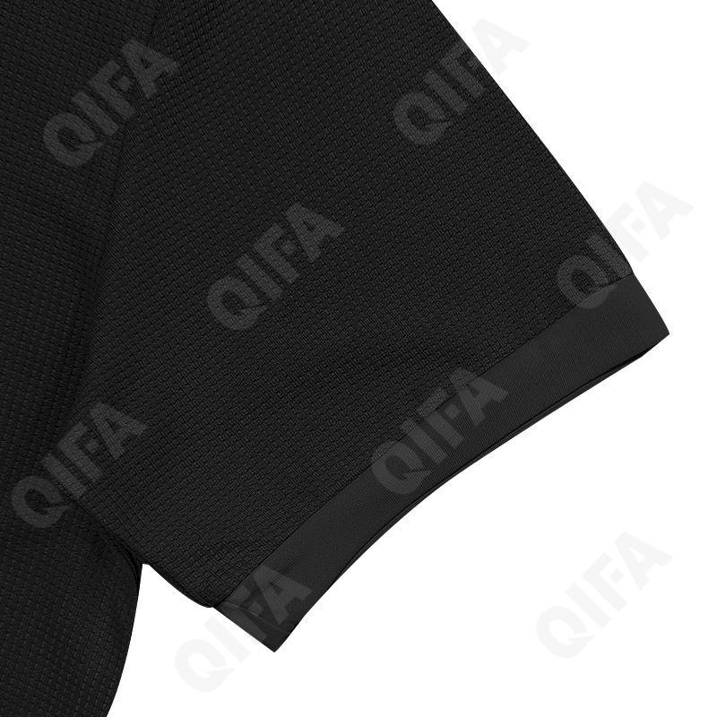 Мужская Футболка поло CC4442_DF-88_228_1780_48