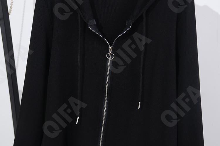 Женская Толстовка CC1326_R2305_248_1783_1