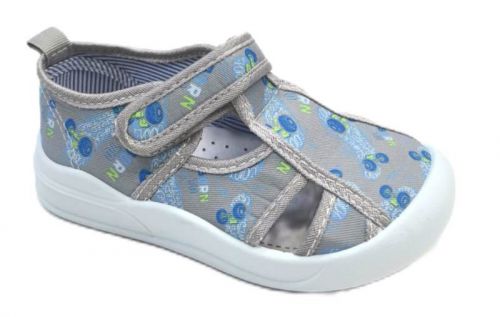 Детская обувь OT_51041B