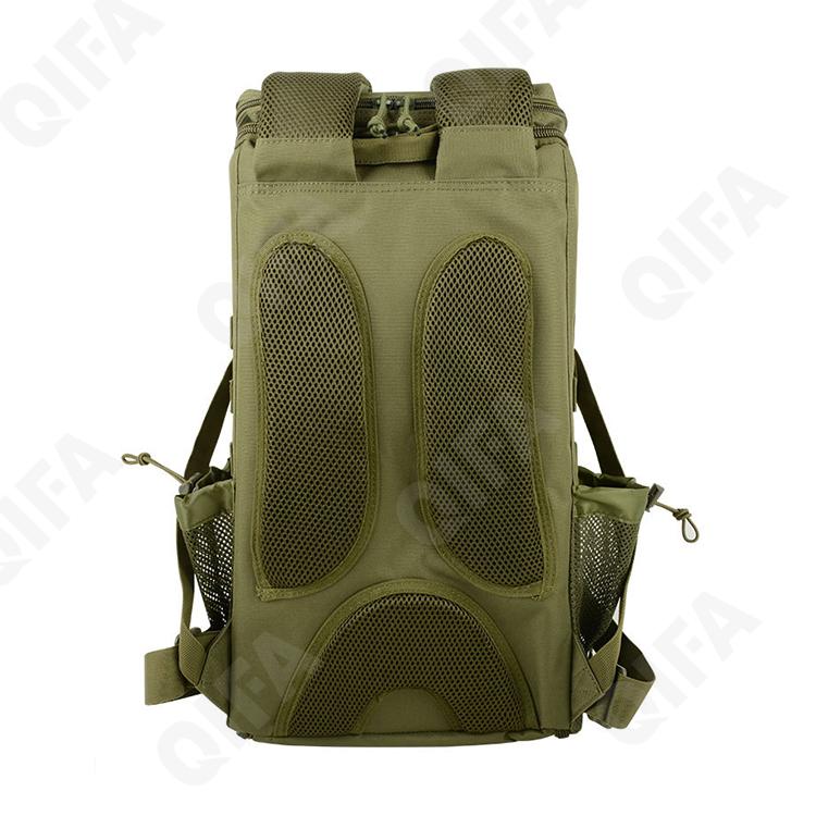 Мужской Рюкзак CC1771_PA122-170-1