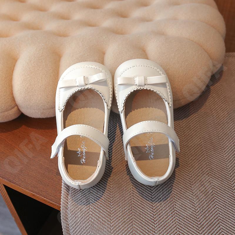 Детские Туфли CC4092_TPCS7525-A1