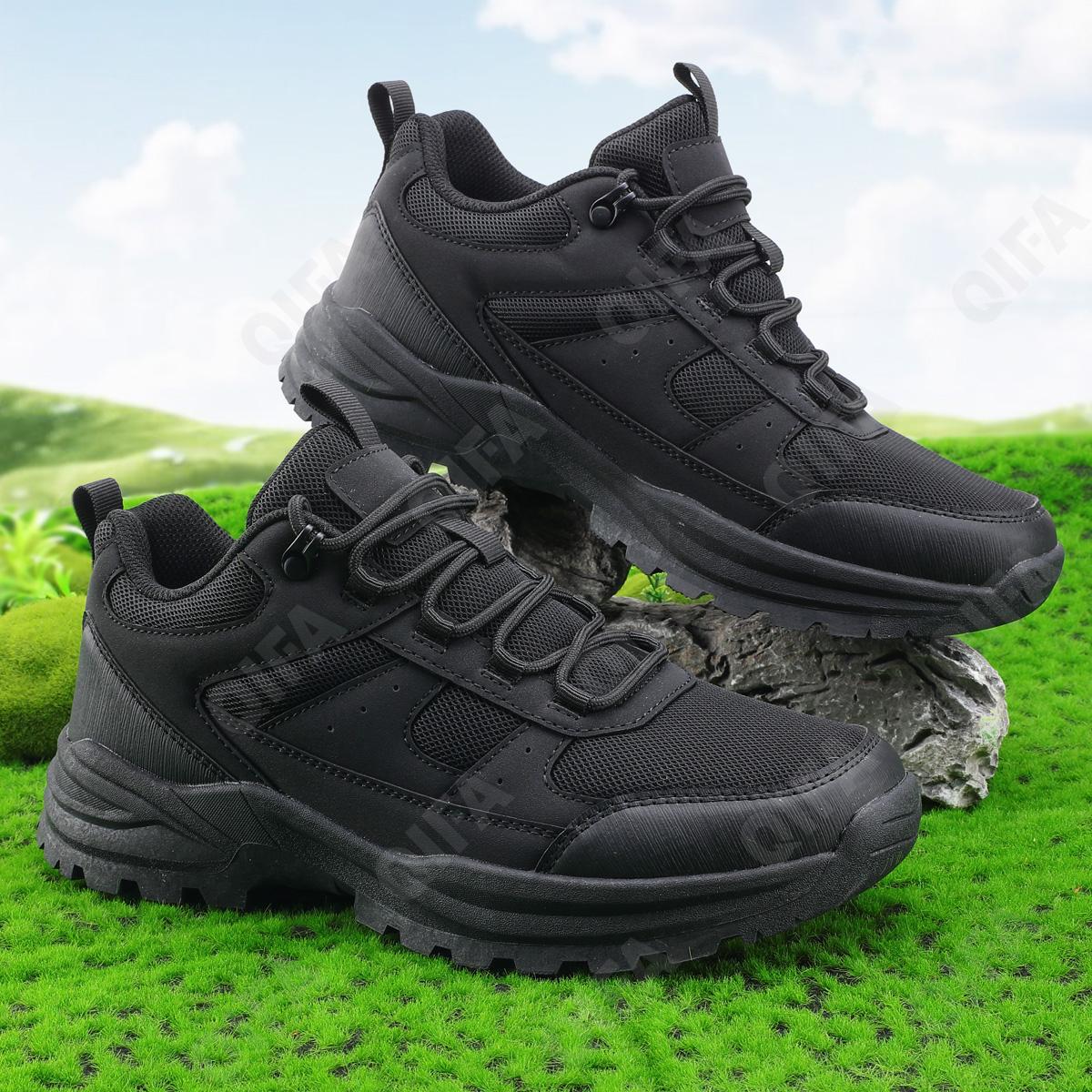 Мужские Кроссовки CC4802_K2507-1