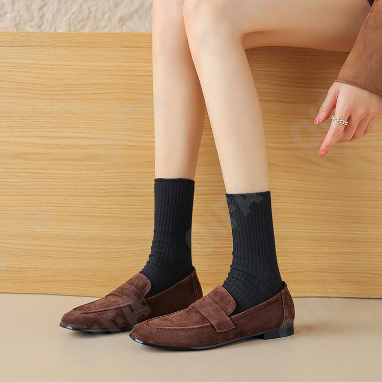 Женские Лоферы CC4419_D38CM6150-3