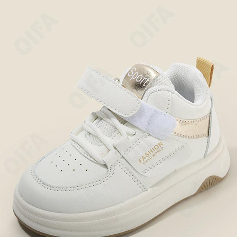 Детские Кроссовки CC3405_TX676-A4