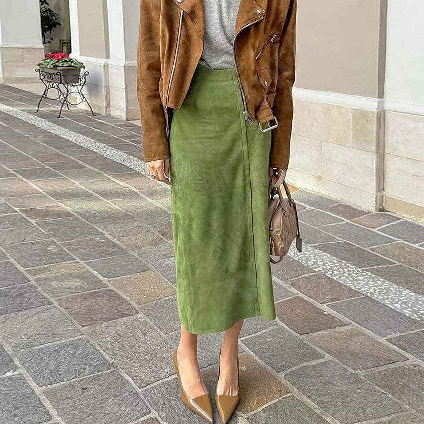 Женская Юбка