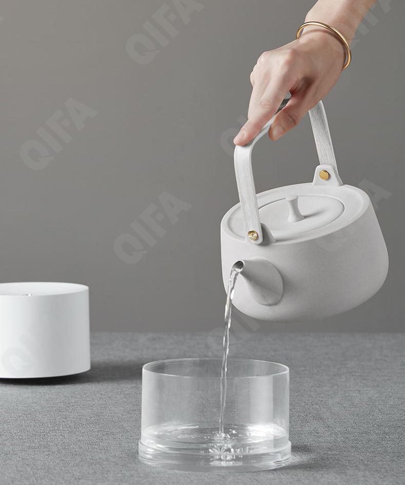 Увлажнитель воздуха CC2066_BP8-2