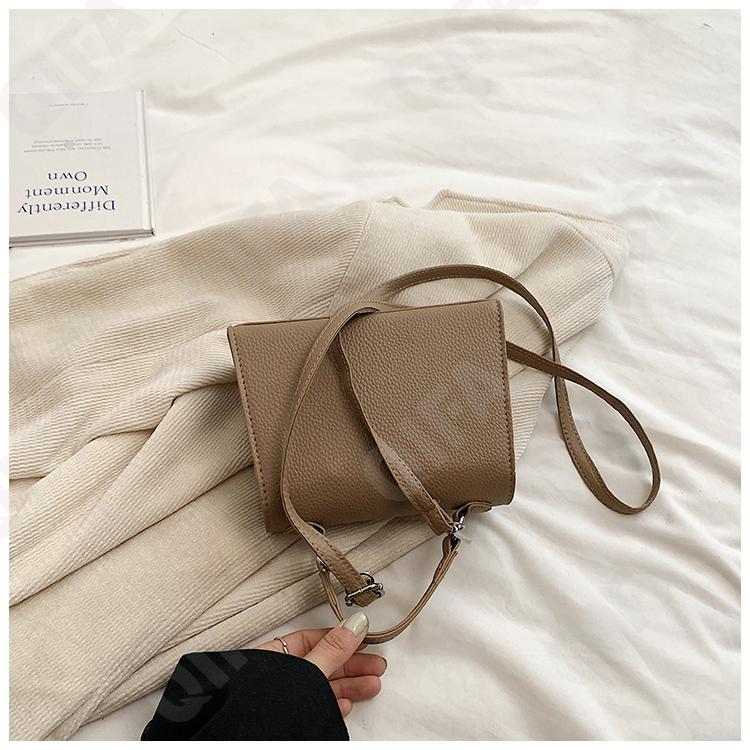 Женская Сумка CC423_10211-2