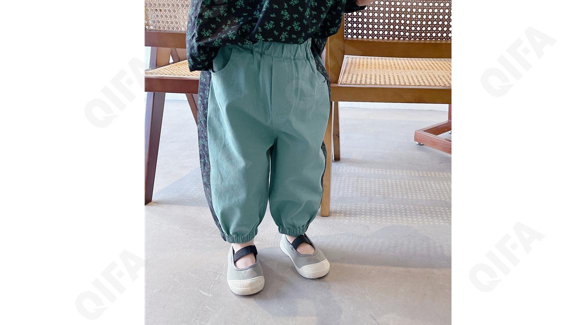 Детские Джоггеры CC1293_21063_231_2574