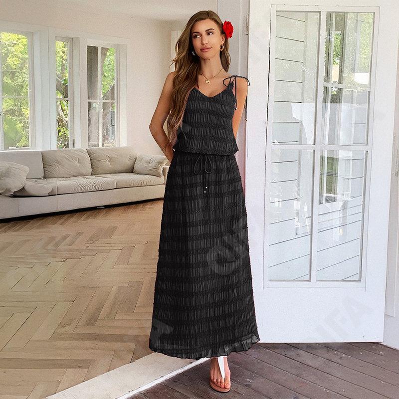 Женский Костюм с юбкой