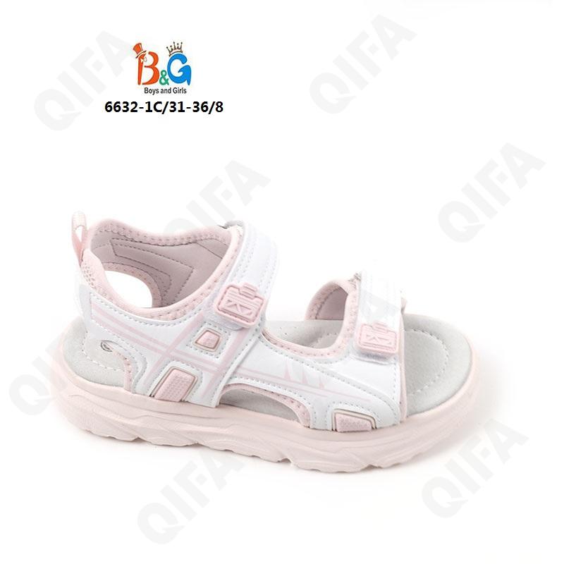 Детские Сандалии