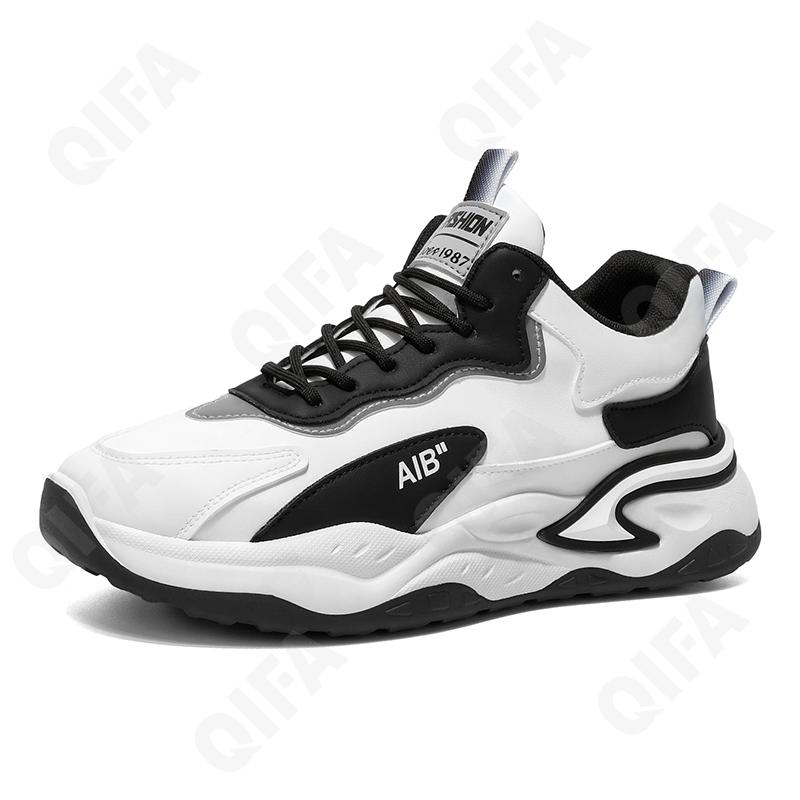 Мужские Кроссовки