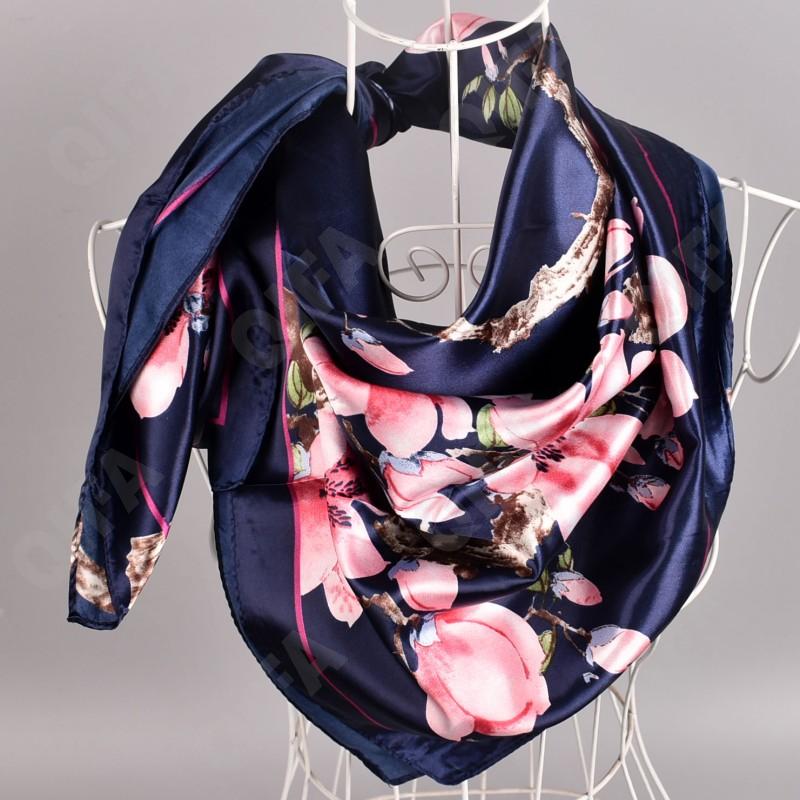 Женский Платок CC4230_D214-1 Женский Платок CC4230_D214-1