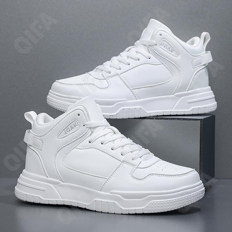 Мужские Кроссовки CC5289_H2515-1 Мужские Кроссовки CC5289_H2515-1