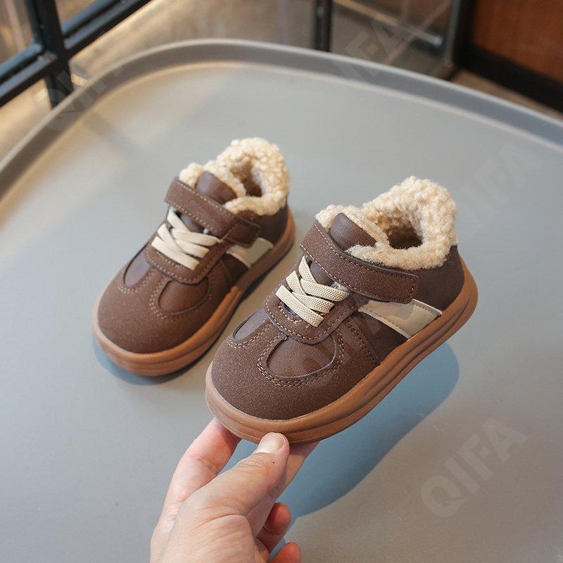 Детские Кроссовки CC3957_5506-A2