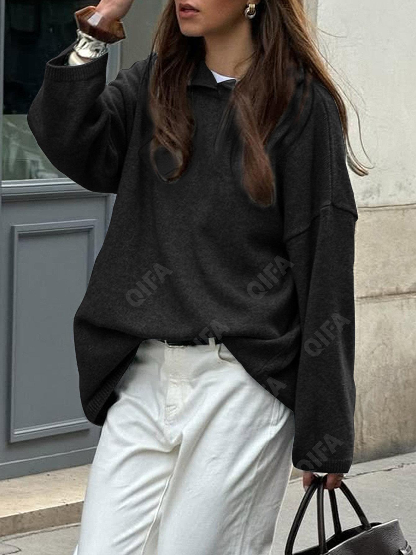 Женский Джемпер CC340_K2538031_234_1779_86