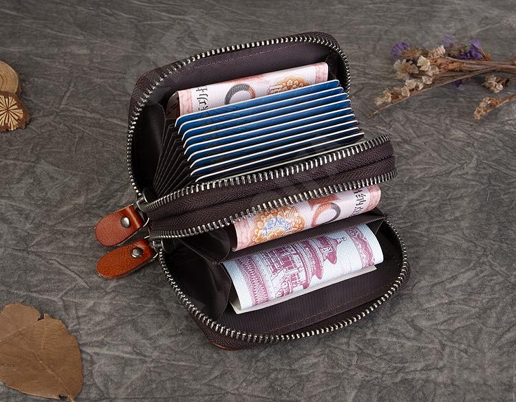 Женская Кредитница CC2374_8806-1