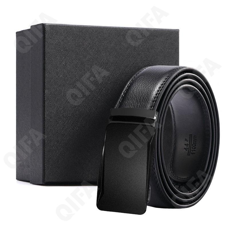 Мужской Ремень