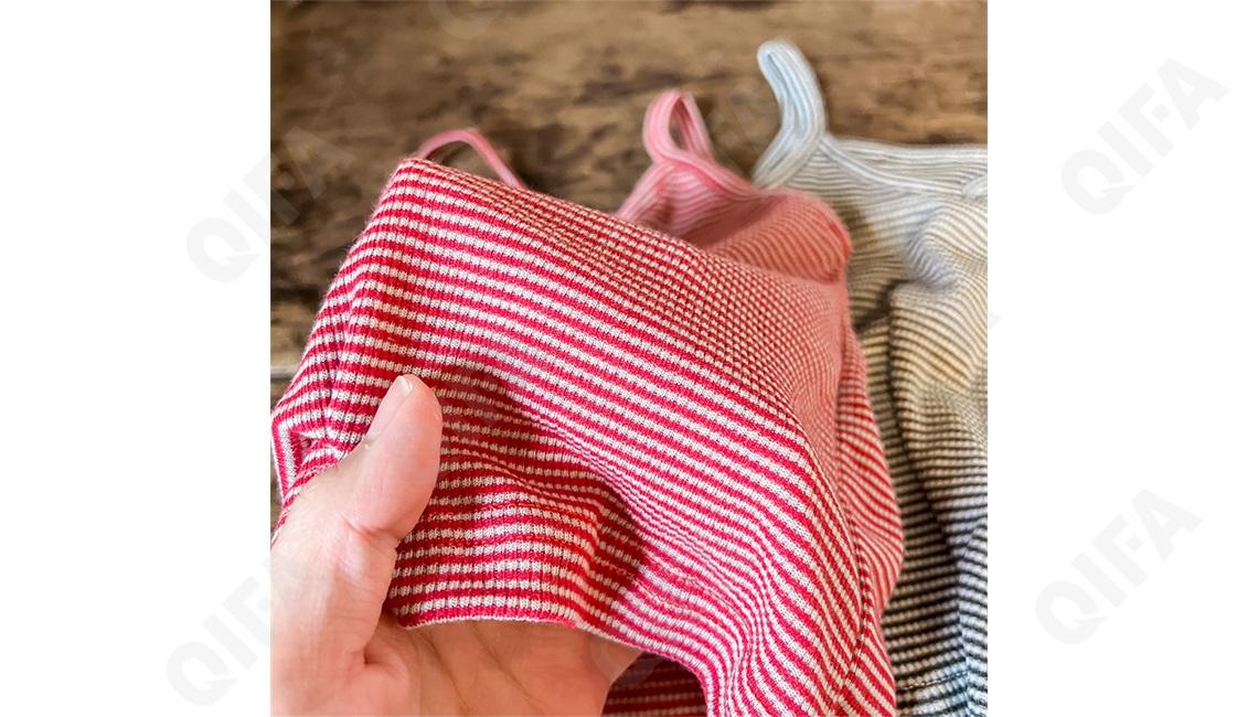 Детская Майка CC1293_122313_246_2574