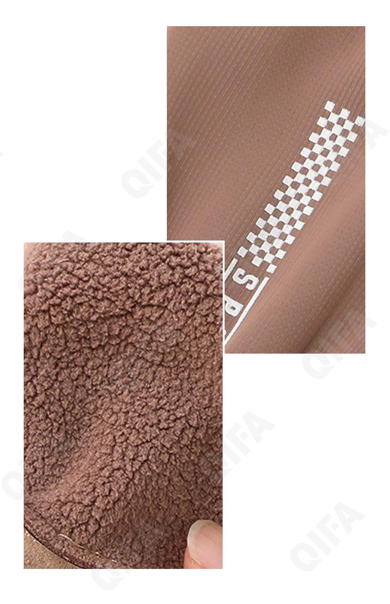 Женские Перчатки CC4424_A58-SSPN-1