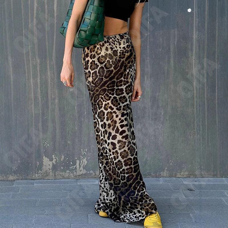 Женская Юбка