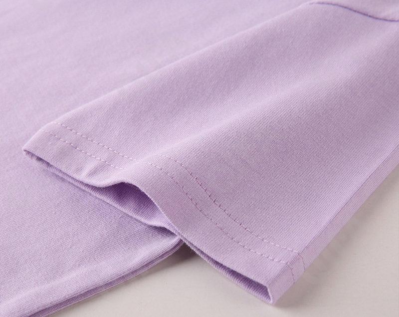 Детская Футболка CC2129_DT67-X196_225_1812_64