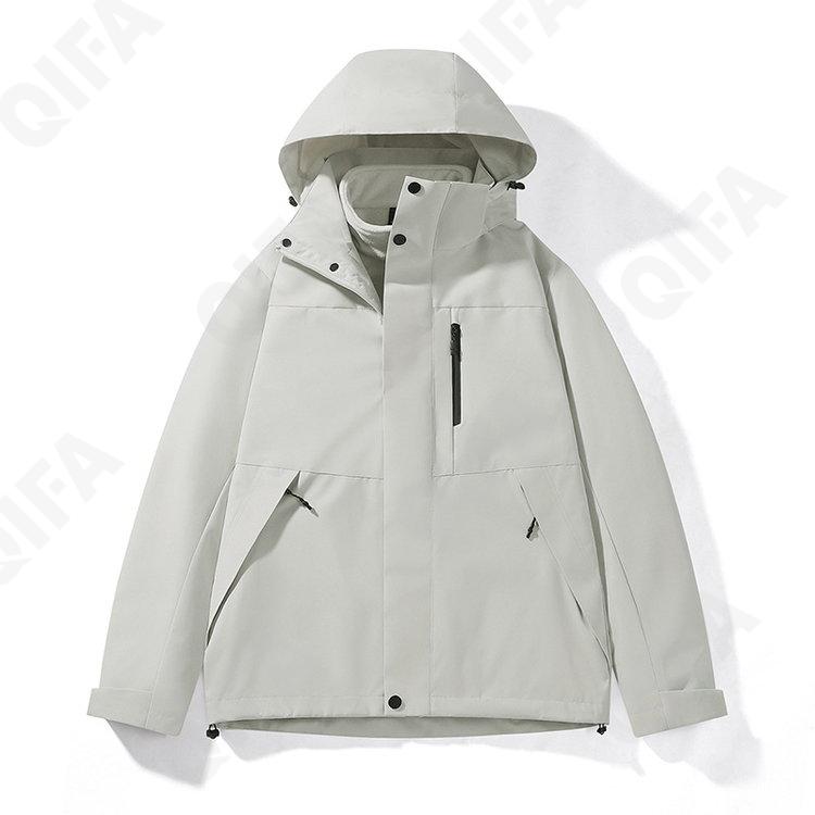 Женская Ветровка CC4991_9188W_226_1776_83