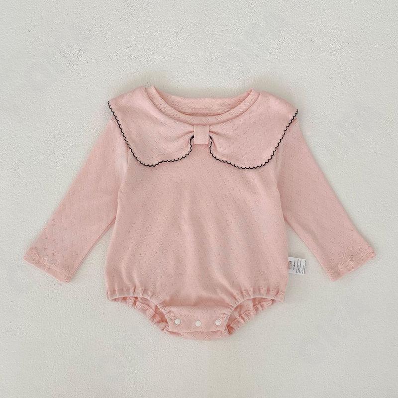 Детское Боди CC2539_22489_243_2446_24 Детское Боди CC2539_22489_243_2446_24