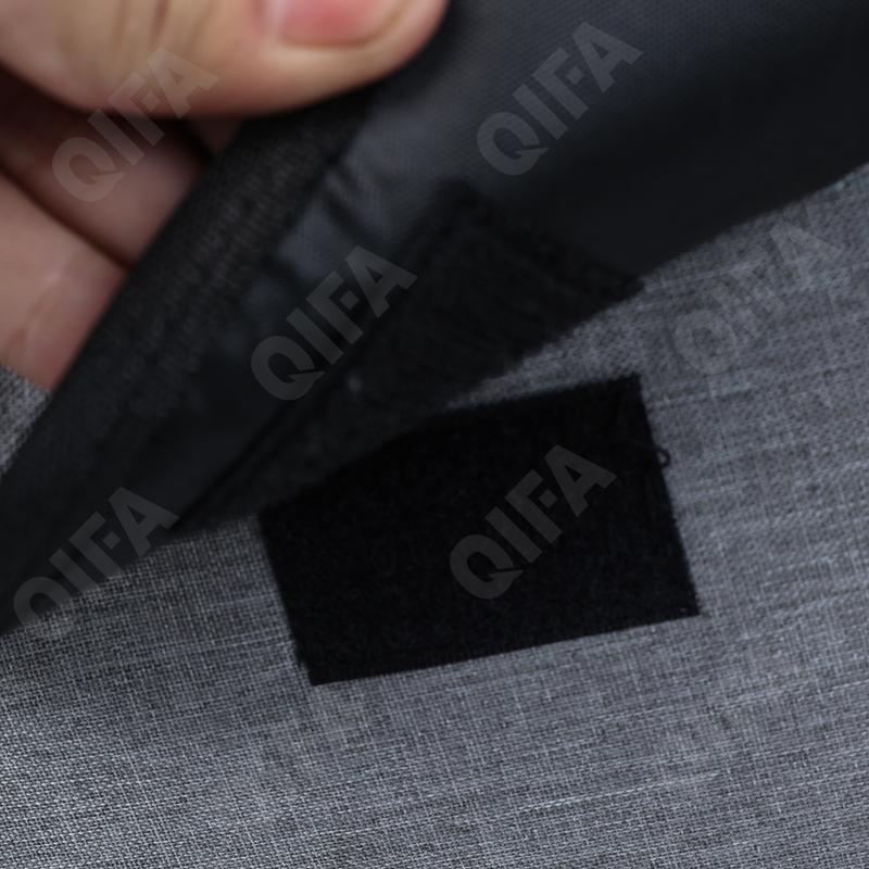 Женская Переноска для животных CC134_1108-1 Женская Переноска для животных CC134_1108-1