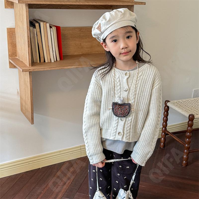 Детская Кофта CC1293_5538_225_2574_61