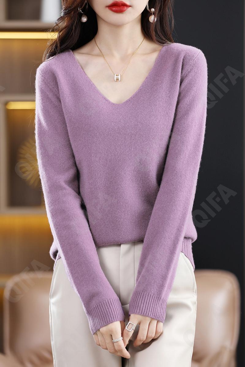 Женский Пуловер CC3116_ZD047_252_1777_34