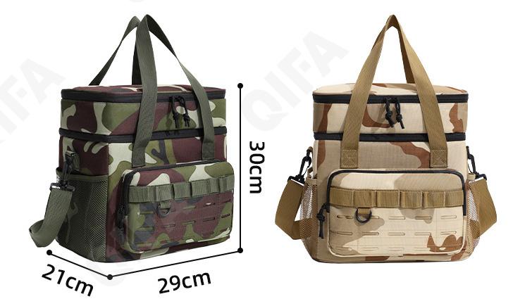 Мужская Термосумка CC2494_2457-1