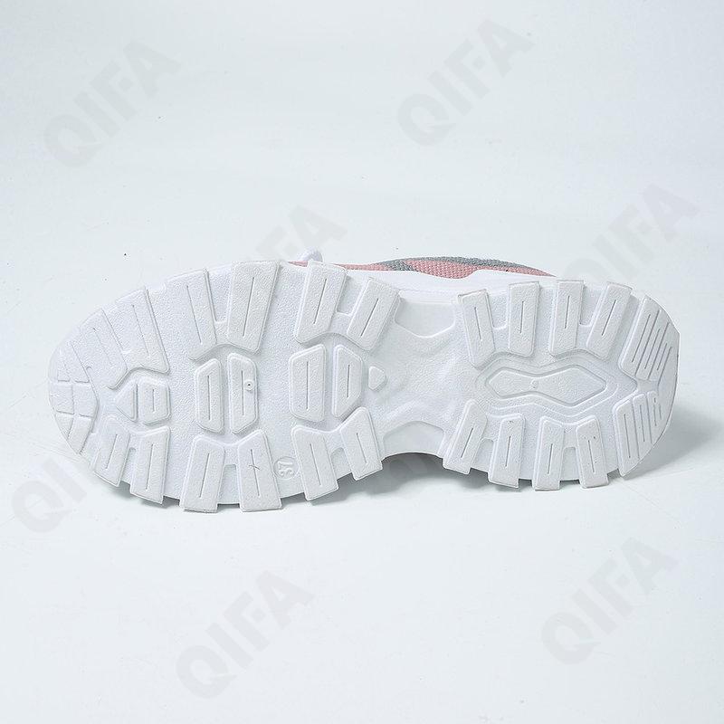 Женские Кроссовки CC4128_JM291-1