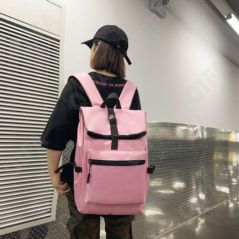 Мужской Рюкзак CC3005_G8722-5 Мужской Рюкзак CC3005_G8722-5