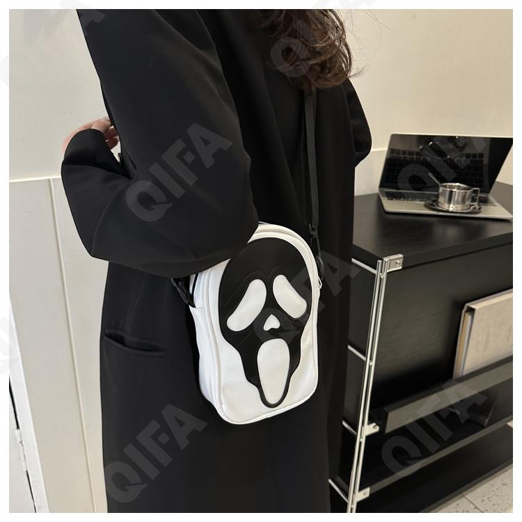 Женская Сумка CC423_7263-2