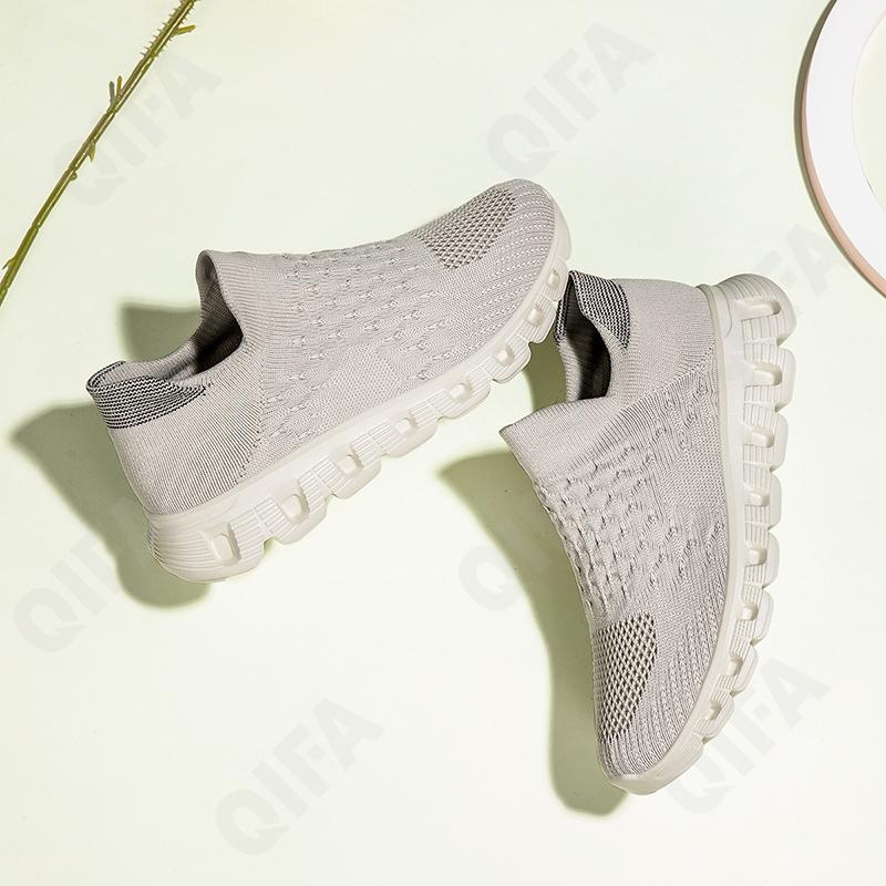 Женские Кроссовки CC5201_276W-6 Женские Кроссовки CC5201_276W-6