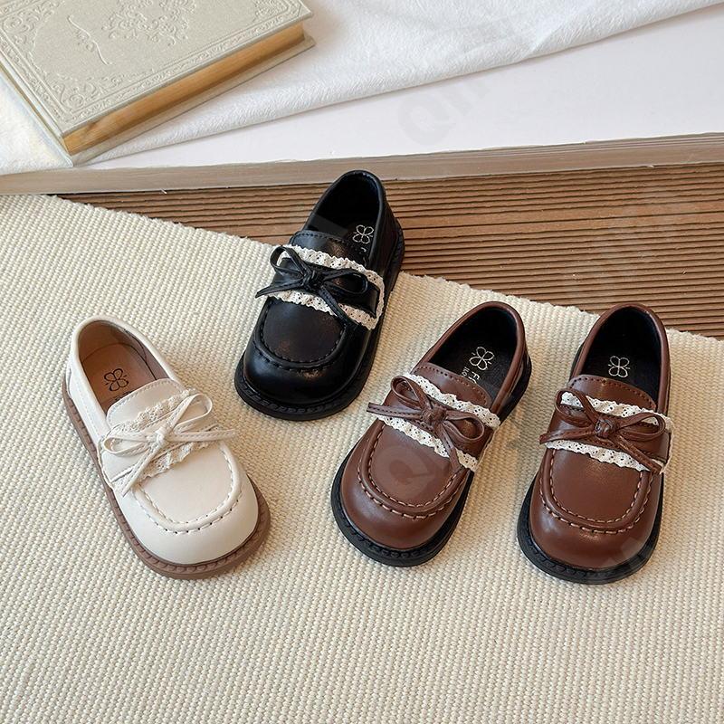 Детские Лоферы CC3651_L999-B2