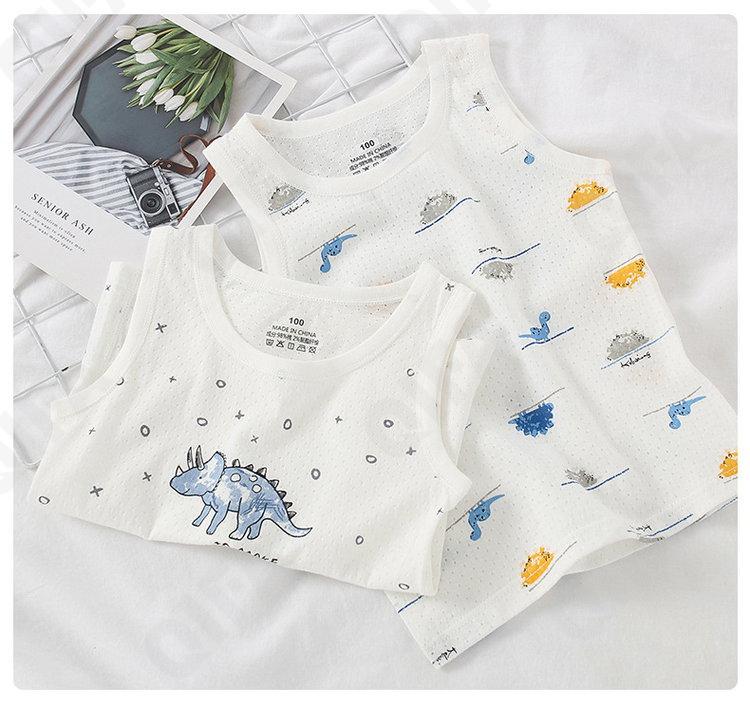 Детский Топ CC4186_M-BEIXIN2_955_2575_5