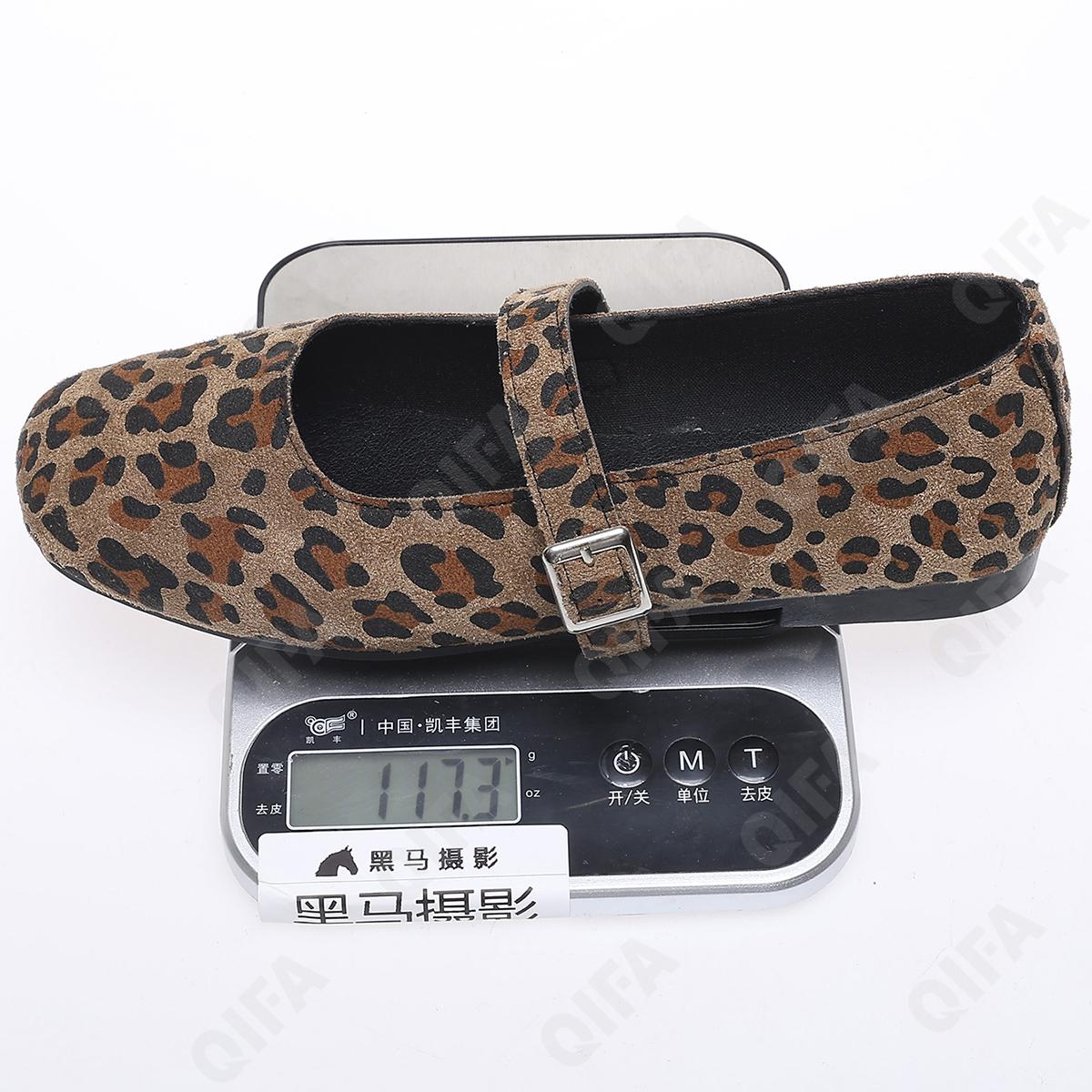 Женские Туфли CC3840_T625-1