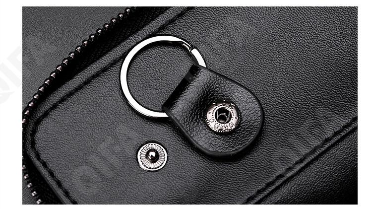 Мужская Ключница CC4037_9105-6