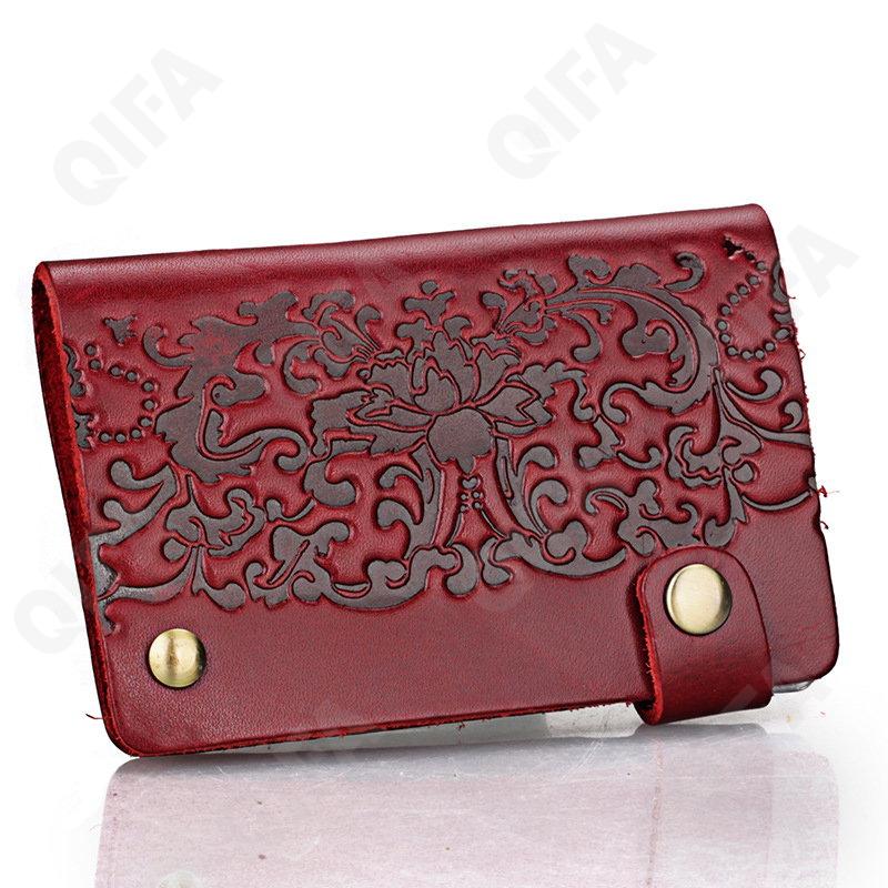 Мужская Кредитница CC4037_KB13-SGC-5