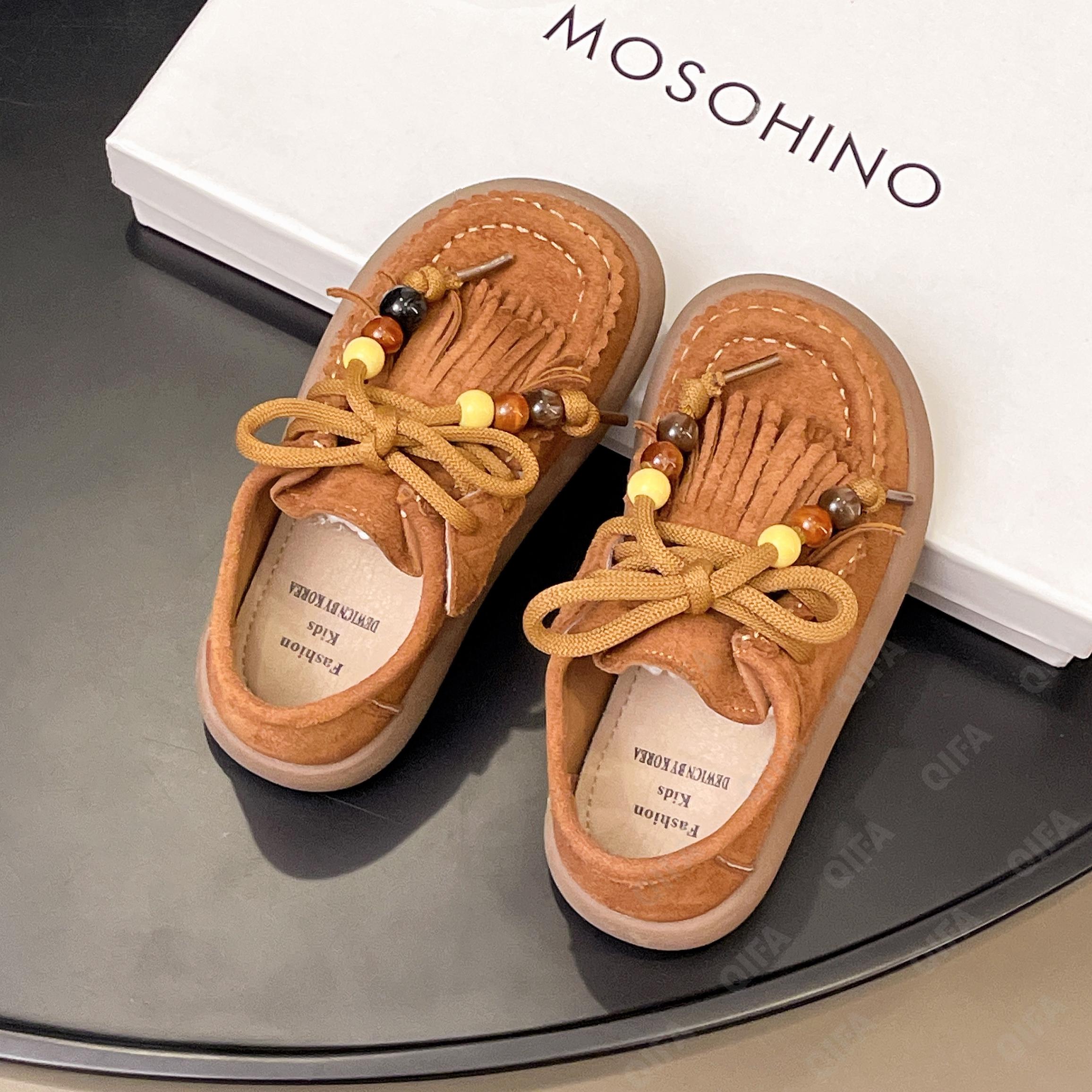 Детские Туфли CC3841_1087889-B3